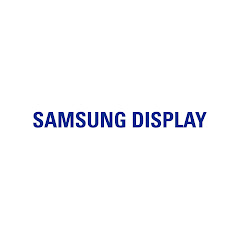 Samsung Display