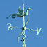 -lb3vvZw65s-channel-avatar-Trailspotter