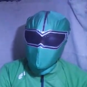 福祉Maaan