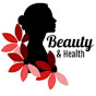Beauty & Health Special Care Tips logo