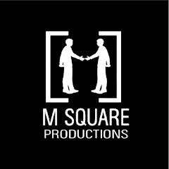 M Square Productions
