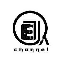EJa Channel channel logo