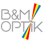 B&M Optik Sp. z o.o.