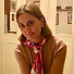 jIg-r0WDRnw-channel-avatar-Michela Cocolin