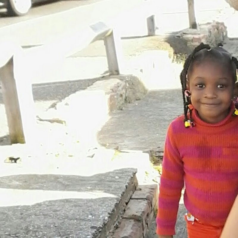 play group