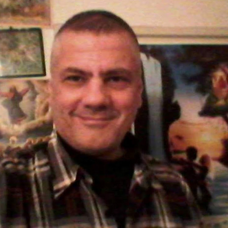 Channel Avatar