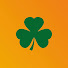 MFetCWMK83w-channel-avatar-Felipe na Irlanda