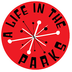 A Life in the Parks net worth