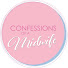 4Dn6tycJy_M-channel-avatar-Confessions of a Midwife