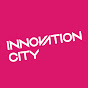 Innovation City logo
