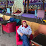 B3x_rTtRblM-channel-avatar-heba elgaml