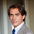 LJnRxOTVtDU-channel-avatar-Stephane BOUTET