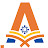 Amberwood International School