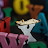 @flakeu's avatar