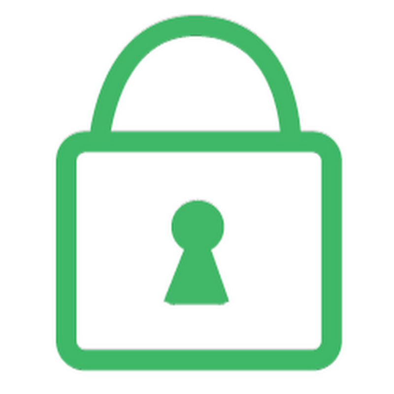 inCyberSecurity