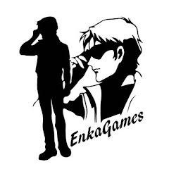 Enka Games