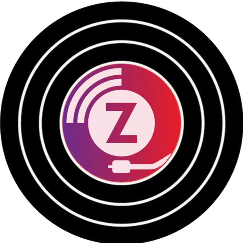 Z-Series Music