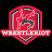 WrestleRiot