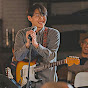 Joseph Yun