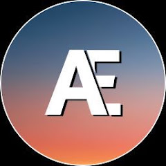 AE Melody