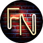 Für Neugierige Avatar