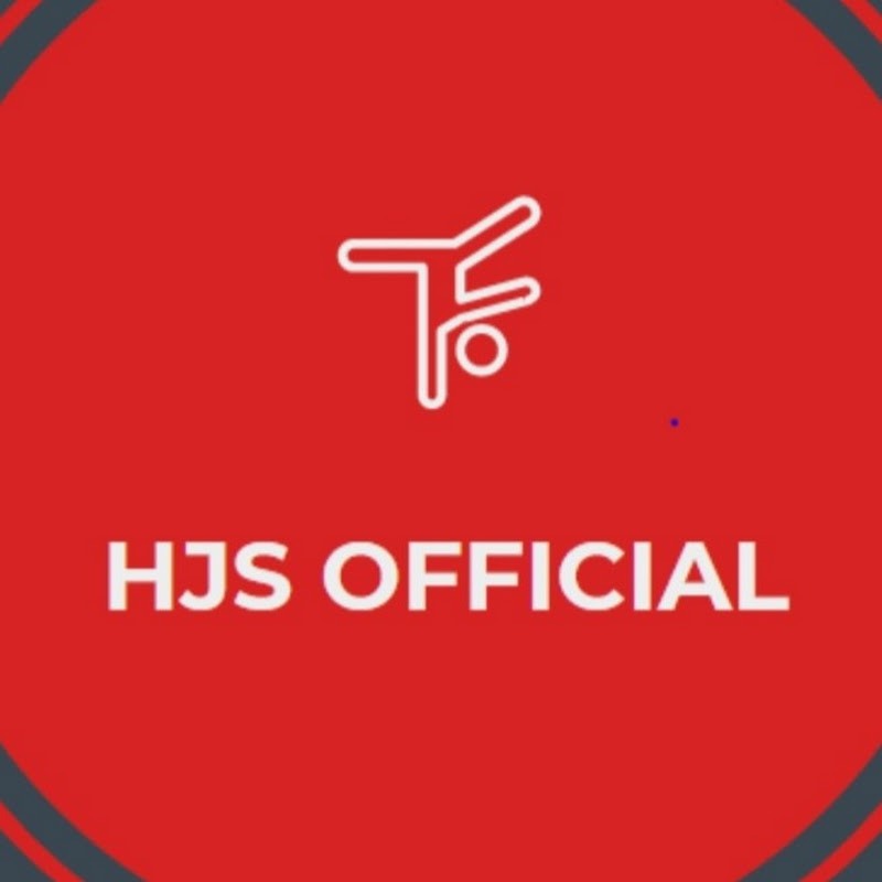 HJS Official