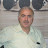 @manoughagopian5748