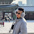youtube avatar