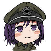 くろあじ
