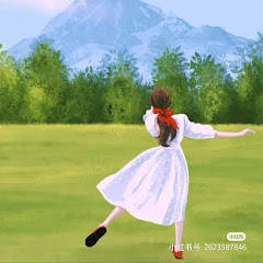 教学视频アイコン画像