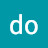 @dokim2788