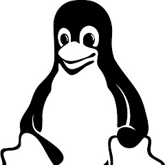 Houston Linux Users' Group