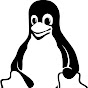 Houston Linux Users' Group