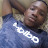 @sfundothokozan9860