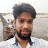 avatar of @msarman3545