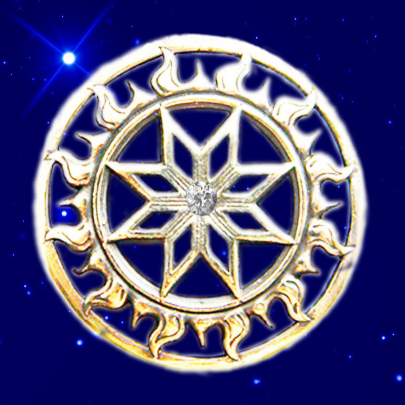 Сказки на ночь Logo