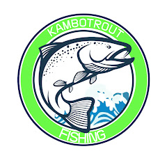 Kambotrout Fishing