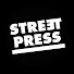Lnal_Zw51bg-channel-avatar-StreetPress