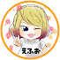 RZ6x4ActHX0-channel-avatar-えふお Games