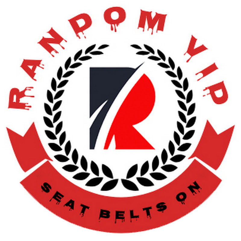 Hire Random Vid — Automotive & Transportation YouTube creator for sponsorships