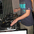 UJOHrjuirzs-channel-avatar-didier asphalte