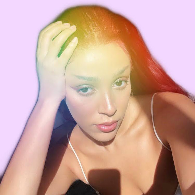 planet her