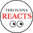r5-uGQFcdQ0-channel-avatar-This is DNA Reacts