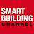 Smart Building Channel