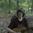 Z-CvfrqW--w-channel-avatar-Kyle Garvey