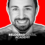 BeloGrad academy