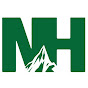 New Heights Christian Church logo