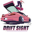 ufZGePKOZiI-channel-avatar-Drift Sight