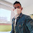 @R10_XL