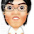 youtube avatar